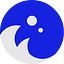 Seascape Network