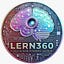 Lern360