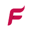FMS