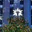 30RockTree
