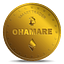 ohamare