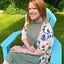 Laura Williams-Burke