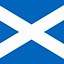 There shall be an independent Scotland