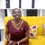 Gbemisola Esho