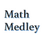 Math Medley