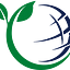 LBS Sustainability Centre