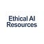 Ethical AI Resources