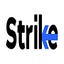 Strike Money