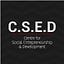Centre for Social Entrepreneurship and Development