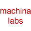 Machina Labs