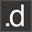 .debug