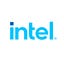 Intel Analytics Software