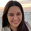 Image 9: Paz Perez