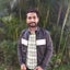 Ajay Kumar