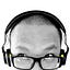 Dean Loh