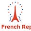 The French Report