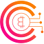 CryptoNewsPipe