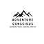 AdventureConscious.com