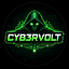 Cyb3rV0lt
