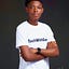 Samuel Adekunle (techwithsam)