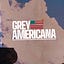 Wilneida @ Grey Americana