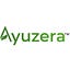 Ayuzera Official