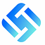 Software Outsourcing Journal