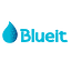 Blueit Future