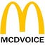 www.Mcdvoice.com Survey