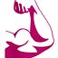 The Advocate