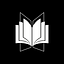 Bangtan Scholars