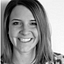 Erin Davis