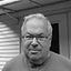 Mike Weisser