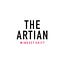 The Artian