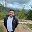 Anthony Ambriz