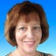 Lisa Sicard