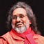 Swami Amritaswarupananda