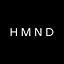 HMND