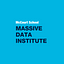 Georgetown Massive Data Institute