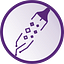 ortcoin