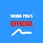 Media Posts Official