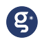 GS News