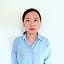 Yehong Piao