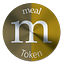 MealToken