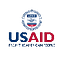 USAID FrontLines