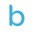 botmetrics