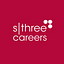 SThree Careers