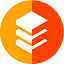 Blockscape Lab