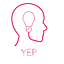 YEP — Club d’entrepreneurs de HEC Montréal