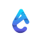 Argo Finance